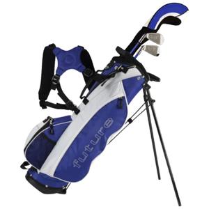 fuc100006-stativvaska-for-golf-for-barn-future-rh-bla-vit-130-140-cm