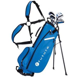 fuc100008-stativvaska-for-golf-for-barn-future-lh-bla-130-140-cm