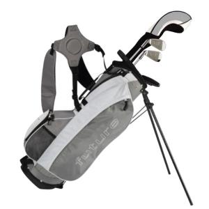 fuc100010-stativvaska-for-golf-for-barn-future-rh-gra-140-145-cm