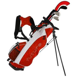 fuc100015-stativvaska-for-golf-for-barn-future-lh-vit-120-130-cm