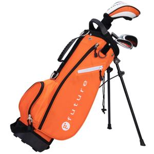 fuc100101-stativvaska-for-golf-for-barn-future-lh-apelsin-80-105-cm