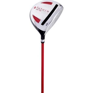 fuc200001-barn-hogerhant-forare-future-rod-120-130-cm
