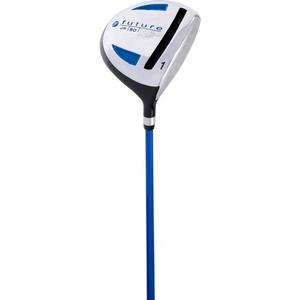 fuc200003-barn-hogerhant-forare-future-bla-130-140-cm