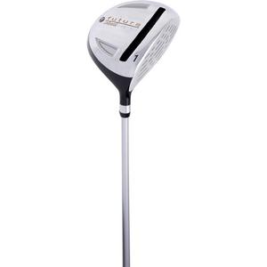 fuc200005-barn-hogerhant-forare-future-gra-140-150-cm
