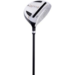 fuc200007-barn-hogerhant-forare-future-svart-150-170-cm