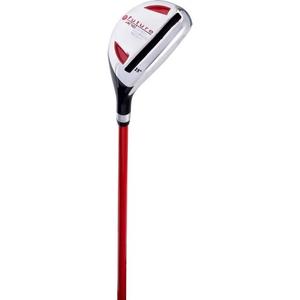fuc400004-hybridbarn-med-hoger-hand-future-rod-120-130-cm