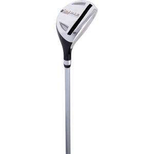 fuc400008-hybridbarn-med-hoger-hand-future-gra-140-150-cm