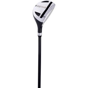 fuc400010-hybridbarn-med-hoger-hand-future-svart-150-170-cm