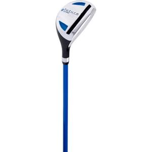 fuc400011-hybridbarn-med-vanster-hand-future-bla-130-140-cm