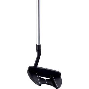 fuc510009-hogerhant-putter-for-barn-future-svart-150-170-cm
