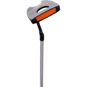 fuc550000-vansterhant-putter-for-barn-future-apelsin-80-105-cm
