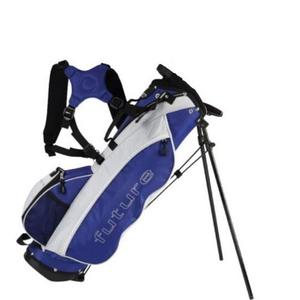 fuc700003-stativvaska-for-golf-for-barn-future-rh-bla-tu