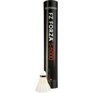 702686-702688-ror-med-12-fjaderbollar-for-badminton-fz-forza-s-6000-vit-tu