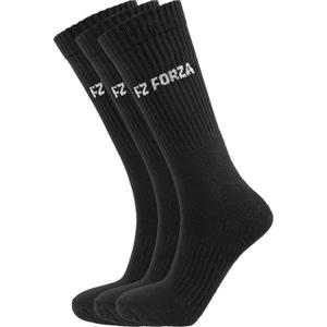 705728-set-med-3-langa-strumpor-fz-forza-comfort-96-svart