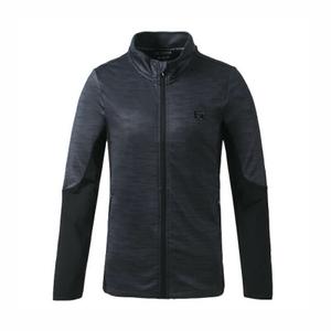 706093-traningsjacka-for-kvinnor-fz-forza-savoy-svart