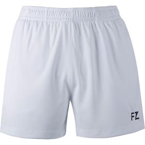 706516-2-i-1-shorts-for-kvinnor-fz-forza-laika-vit