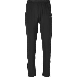 706768-joggingbyxa-fz-forza-canton-1001-svart