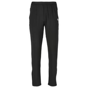 706768-joggingbyxa-fz-forza-canton-svart