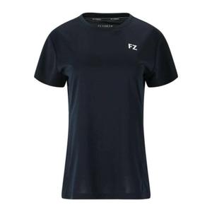 707582-baddrakt-for-kvinnor-fz-forza-venessa-mork-safir