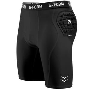 ps307501-kort-g-form-pro-svart