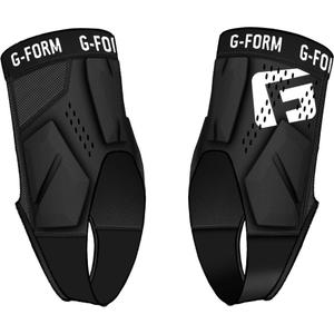 ag1102018-stod-for-fotleden-g-form-pro-x4-svart