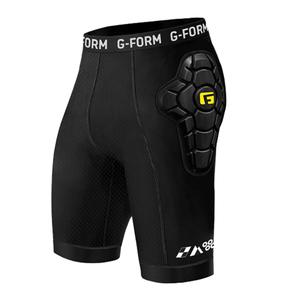 bm8703014-skyddande-shorts-g-form-ex-1-svart-gul