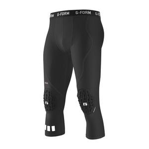 cp050201-3-4-langa-leggings-g-form-pro-svart