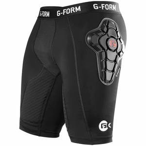 gs020201-malvaktsshorts-g-form-impact-svart