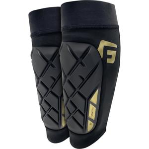 sp1211301-shin-vakter-g-form-pro-s-elite-x-ce-matt-svart