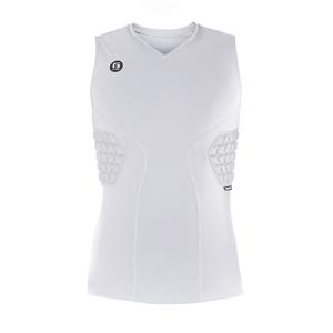st021606-linne-g-form-pro-team-vit