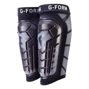 vs480201-skenbensskydd-g-form-pro-s-vento-svart