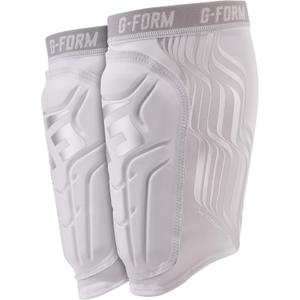 vsc041591543-shin-vakter-g-form-v2-ce-vit-platinum