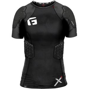wss0502013-skyddstroja-for-kvinnor-g-form-pro-x4-svart