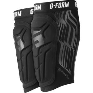 yvsc041581538-benskydd-for-barn-g-form-v2-black-gloss-black