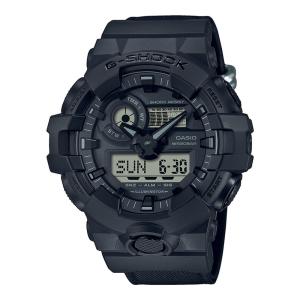 05-060501-titta-pa-g-shock-ga-700bce-gra-tu