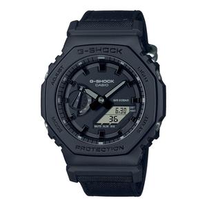 05-060502-titta-pa-g-shock-ga-2100bce-svart-tu