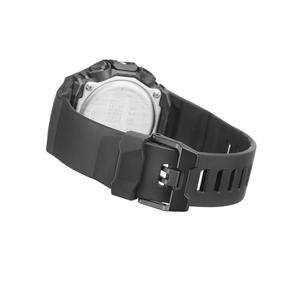 05-060527-titta-pa-g-shock-ga-b001-svart-tu