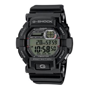 05-060529-titta-pa-g-shock-gd-350-svart-tu