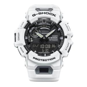 05-060546-titta-pa-g-shock-gba-900-vit-51-3x48-9x16-6-mm