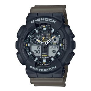 05-060547-titta-pa-g-shock-ga-100tu-svart-olivgron-55x51-2x16-9-mm