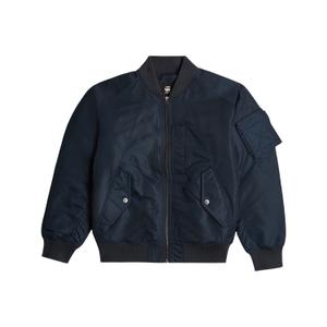 d27930-c143-c742-bomber-g-star-ga-1-salut