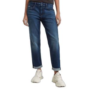 d15264-c052-d332-boyfriend-jeans-for-kvinnor-g-star-worn-in-stratos