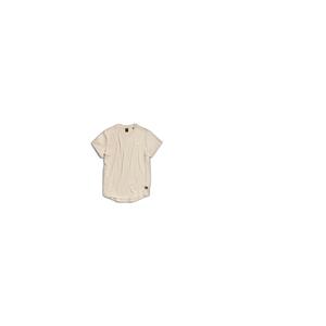 d16902-4107-d309-lost-sittande-t-shirt-for-kvinnor-g-star-lash-fem-raris