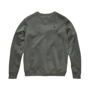 d16917-c235-996-sweatshirt-g-star-premium-core-grafit