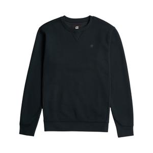d16917-c235-c742-sweatshirt-g-star-premium-core-salut