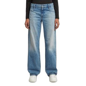d22889-d436-c947-jeans-for-kvinnor-g-star-judee-solblekt-air-force-bla