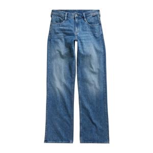 d22889-d436-d331-jeans-for-kvinnor-g-star-judee-blek-hamn