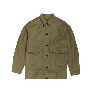 d22924-a790-b230-overshirt-jacka-g-star-worker-skugga-oliv