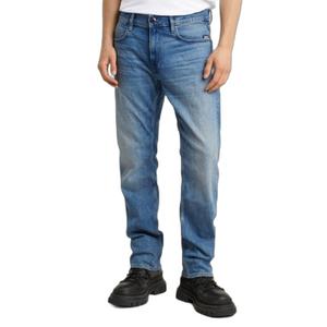 d23692-d503-g347-straight-jeans-g-star-mosa-solblekt-bla-donau