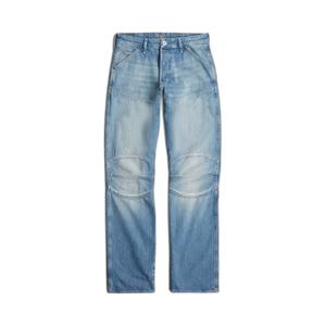 d23699-e266-h794-jeans-g-star-5620-3d-vintage-mayin